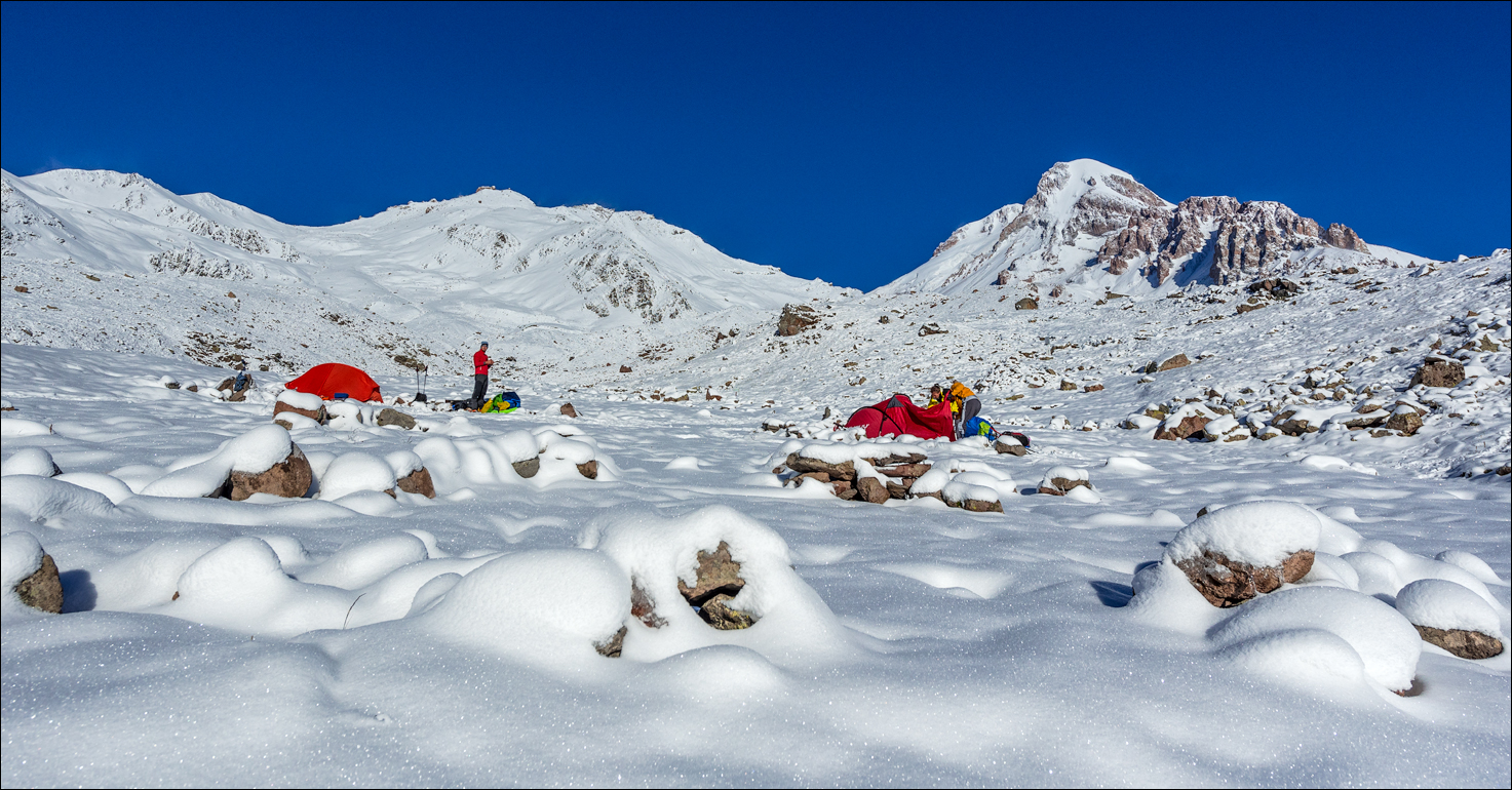 Georgia 16092506325193