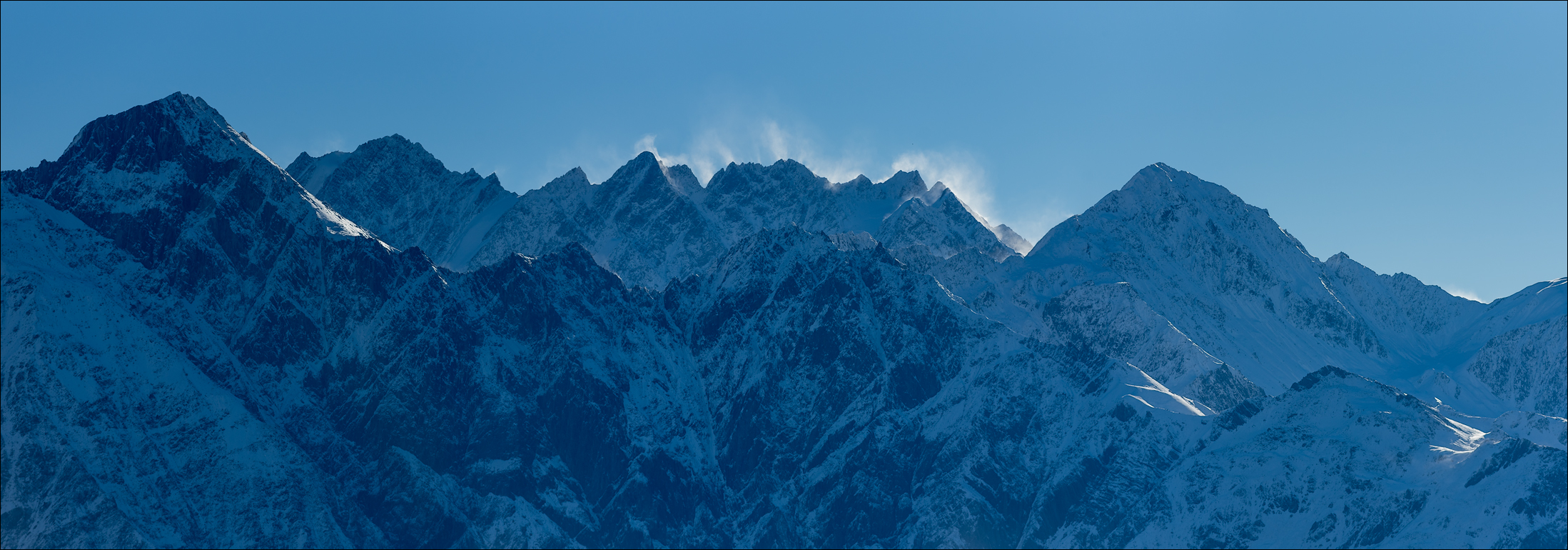 Georgia 16092506362396 Panorama