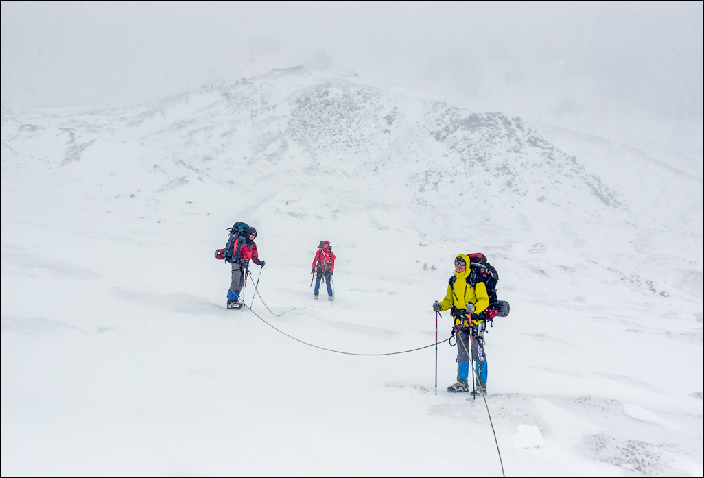 Georgia 160925130303116