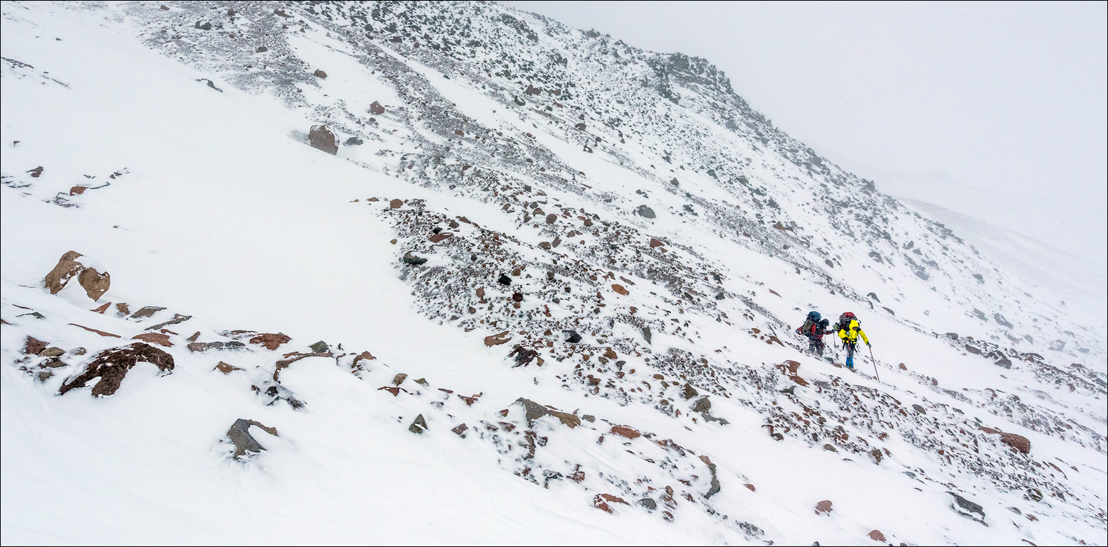 Georgia 160925141034119