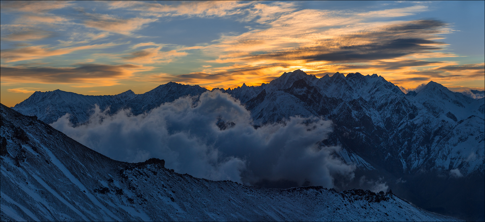 Georgia 160926050229127 Panorama