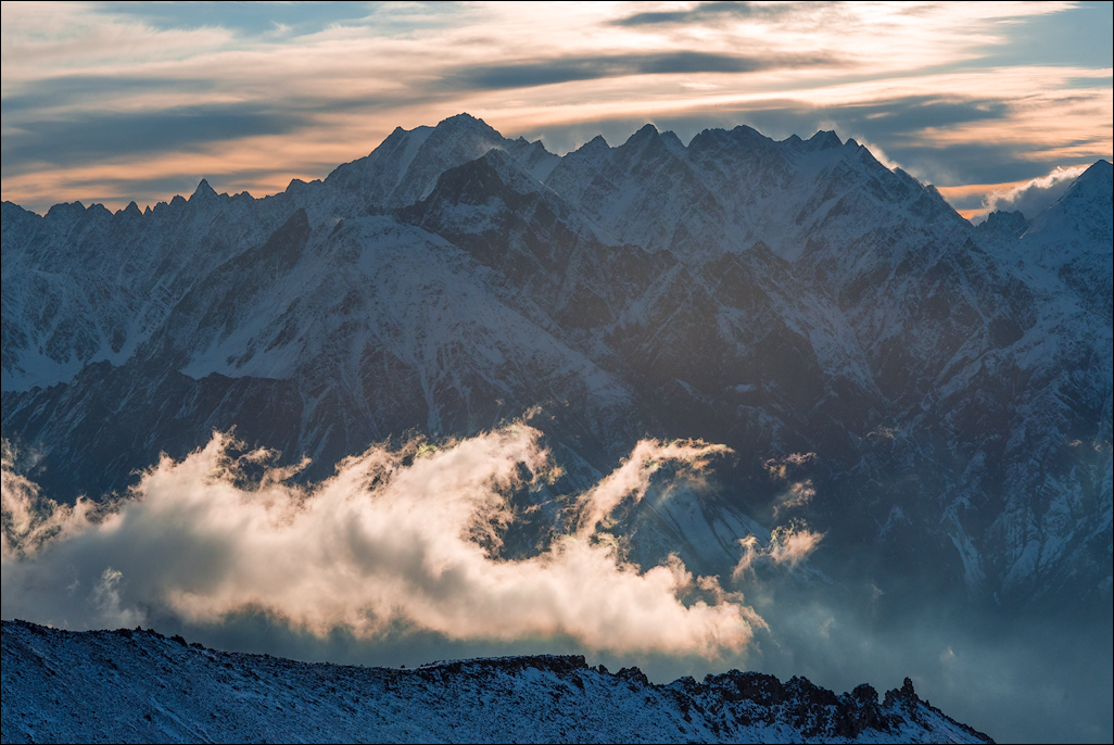 Georgia 160926053127160