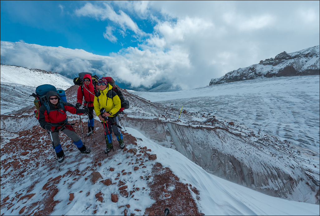 Georgia 160926092131168