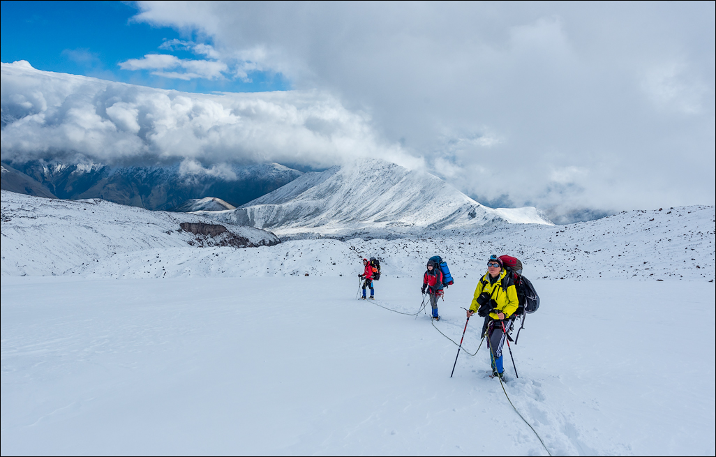 Georgia 160926101808171