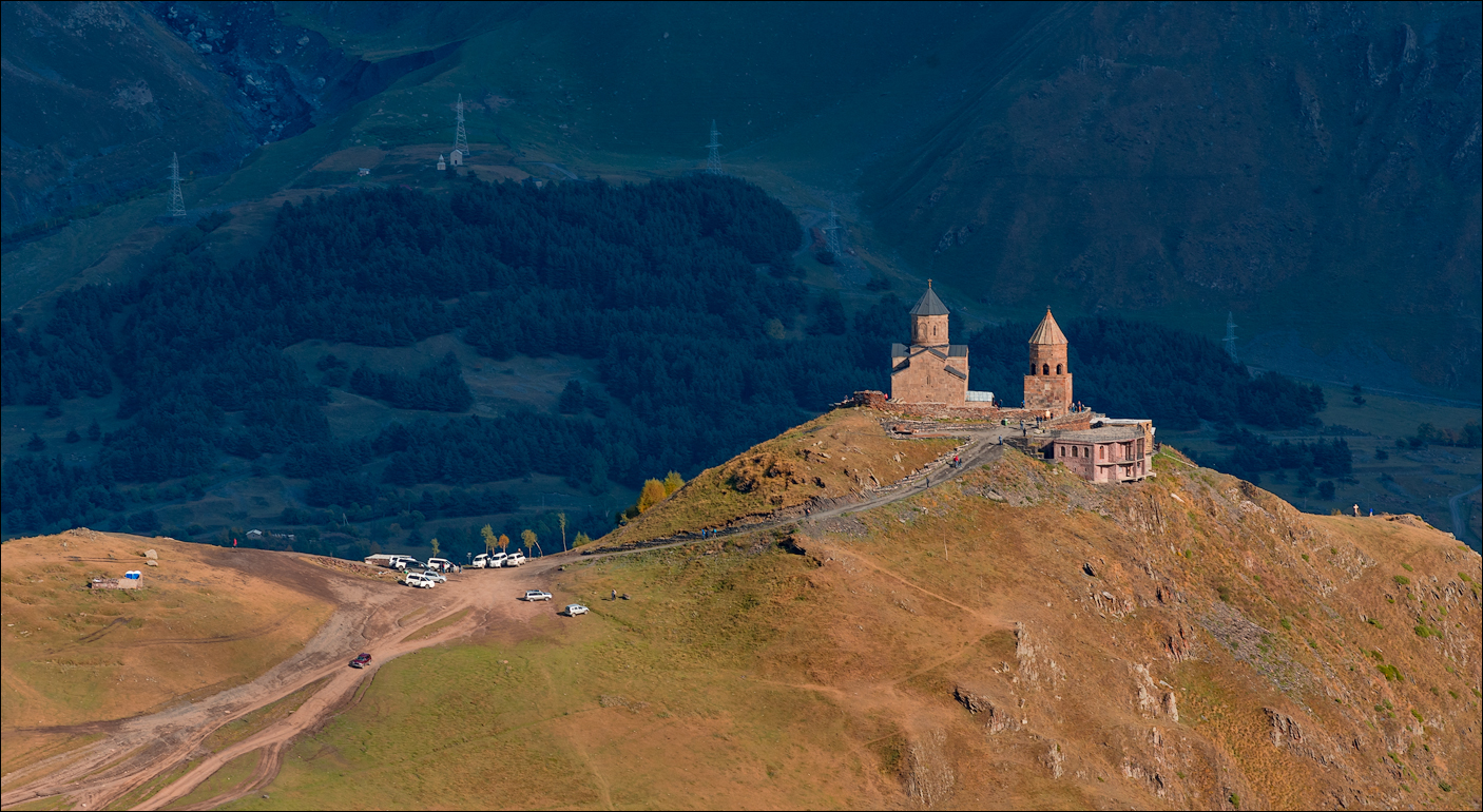 Georgia 160926140117177