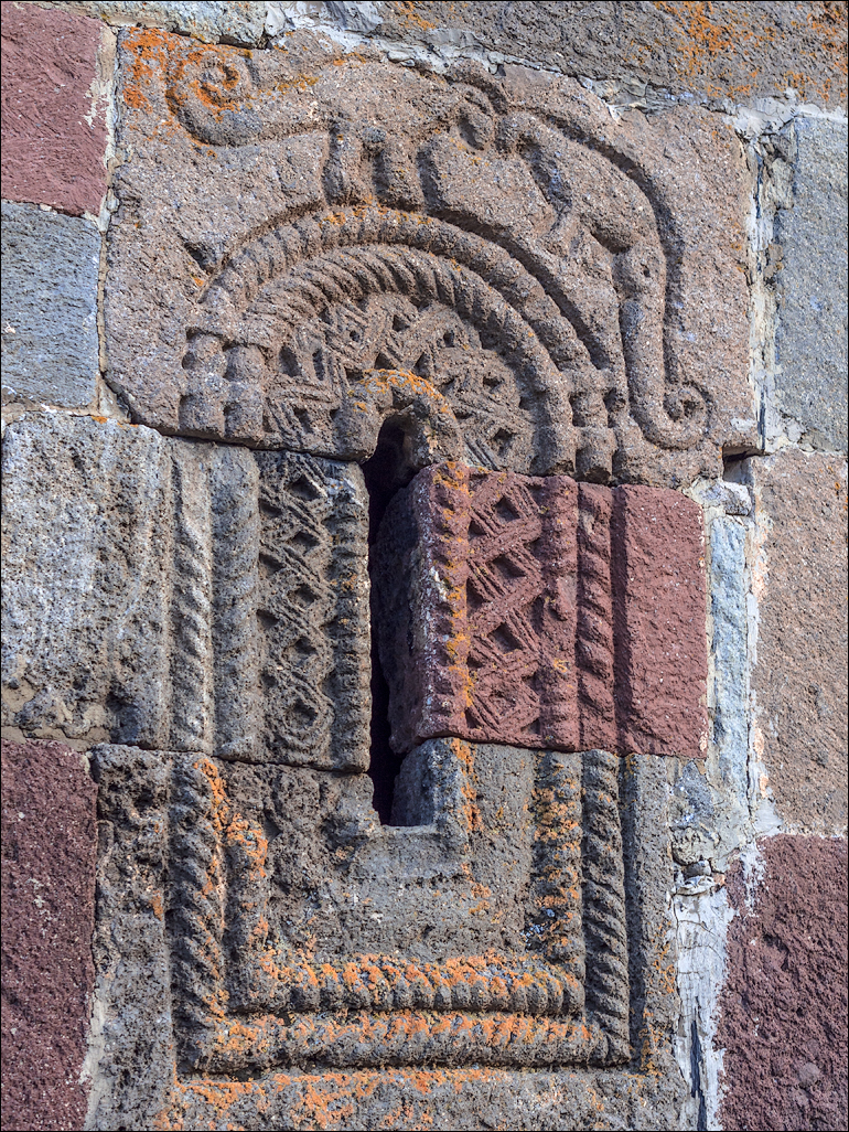 Georgia 160926152922192