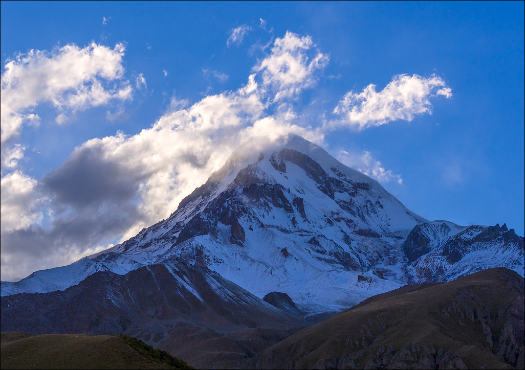 Georgia 160926154546199