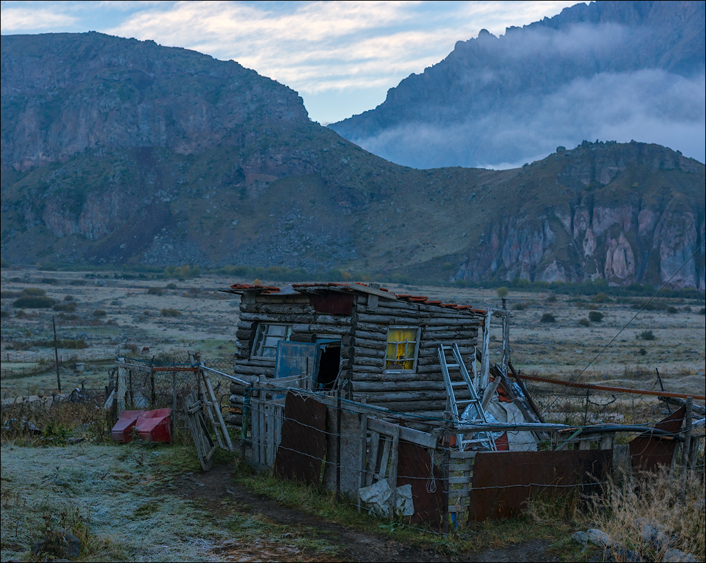 Georgia 160927054306209