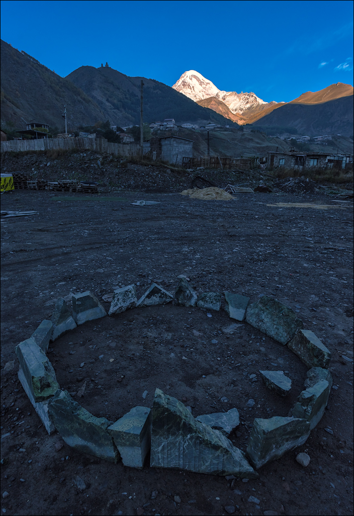 Georgia 160927060219213