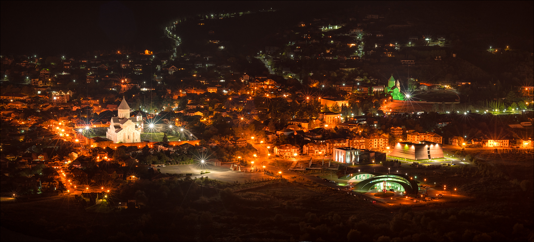 Georgia 160930225637562 Panorama