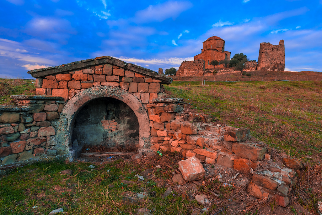 Georgia 161001051301568