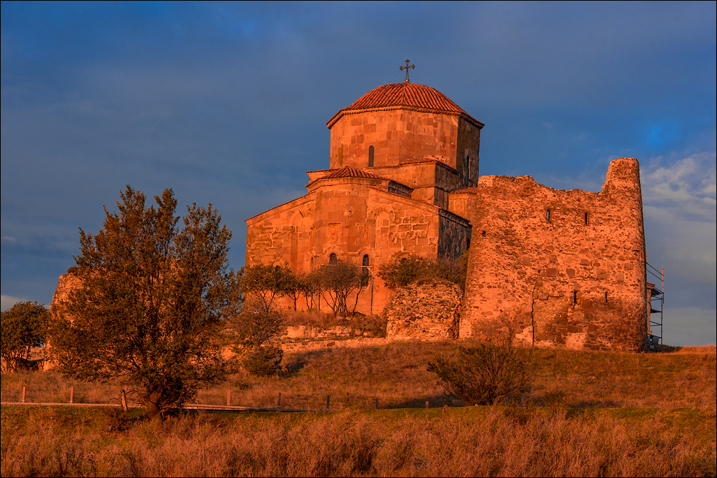 Georgia 161001051830570