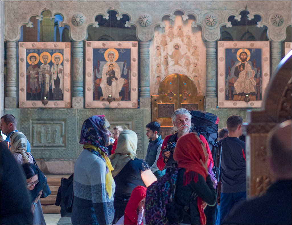 Georgia 161001104459646