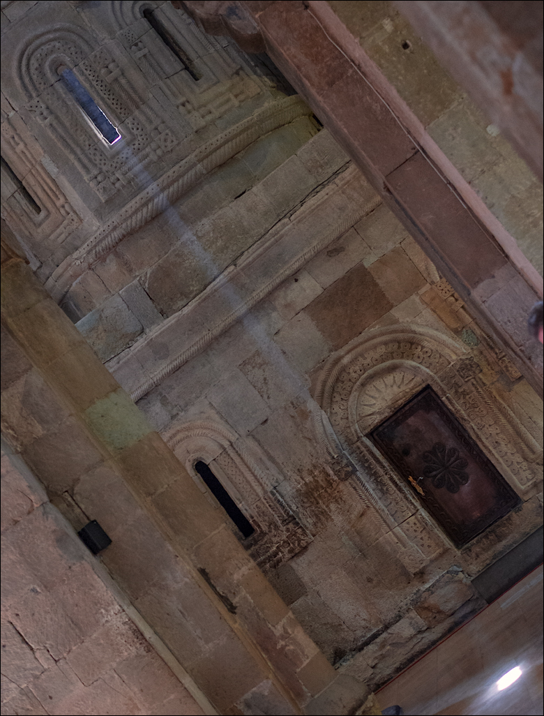 Georgia 161001105459658