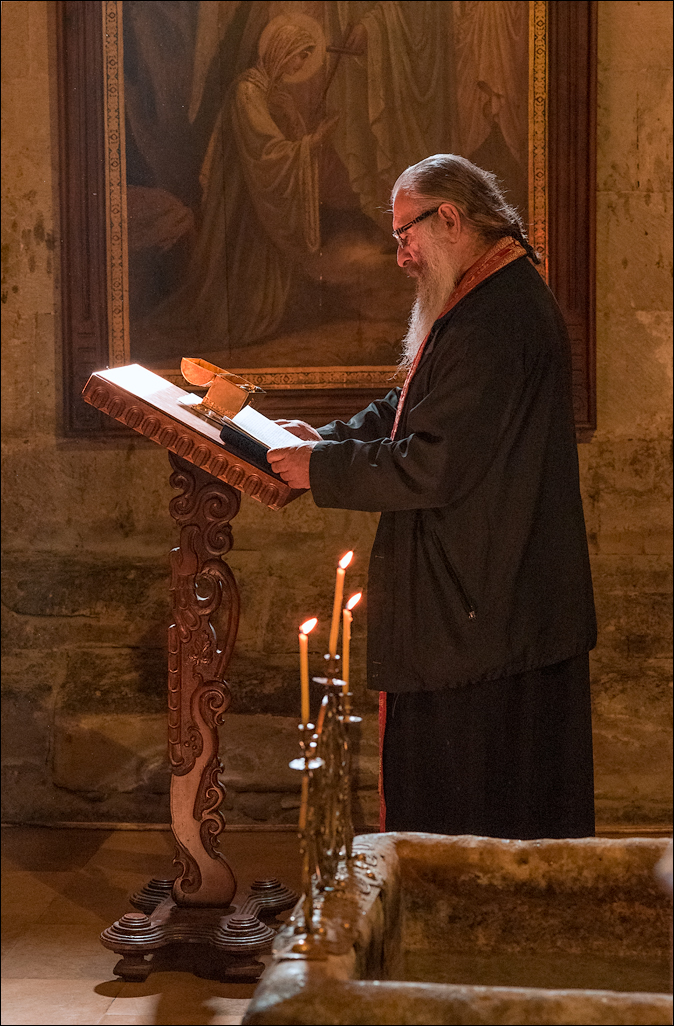 Georgia 161001105656659