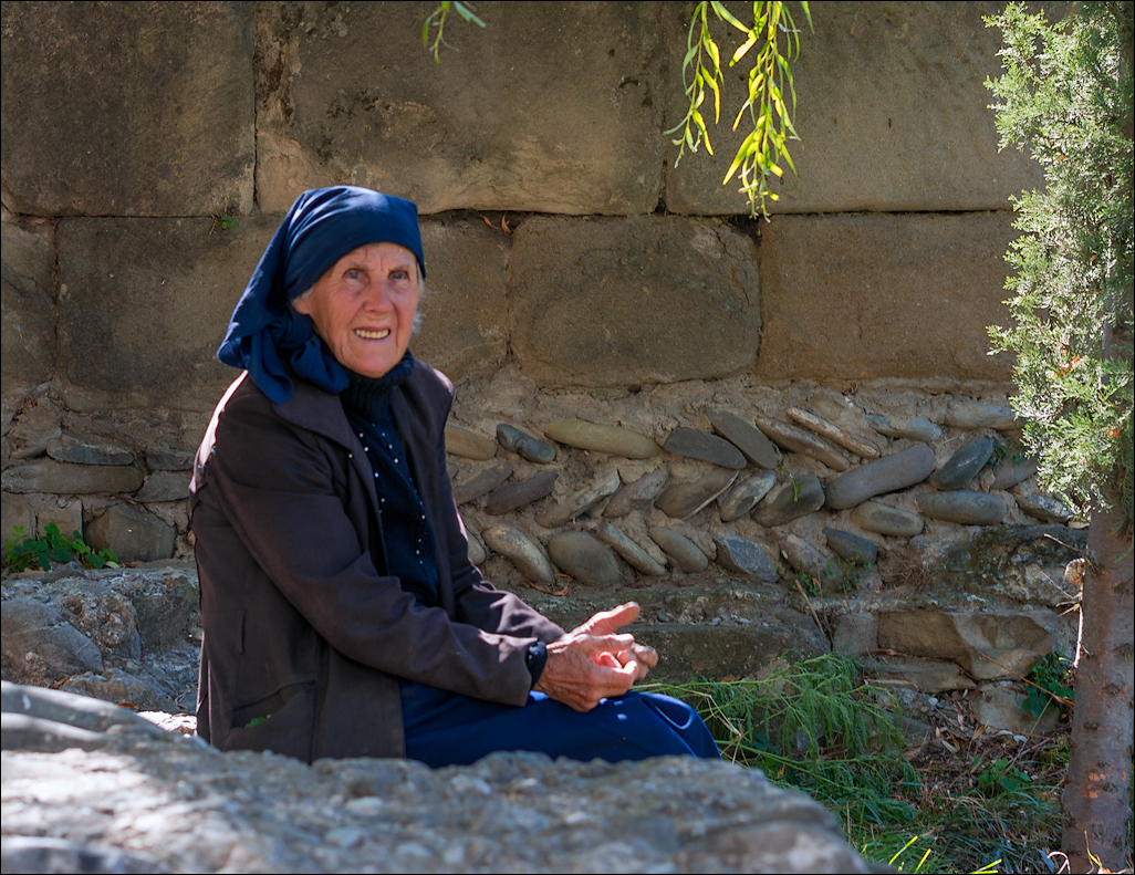 Georgia 161001110322666