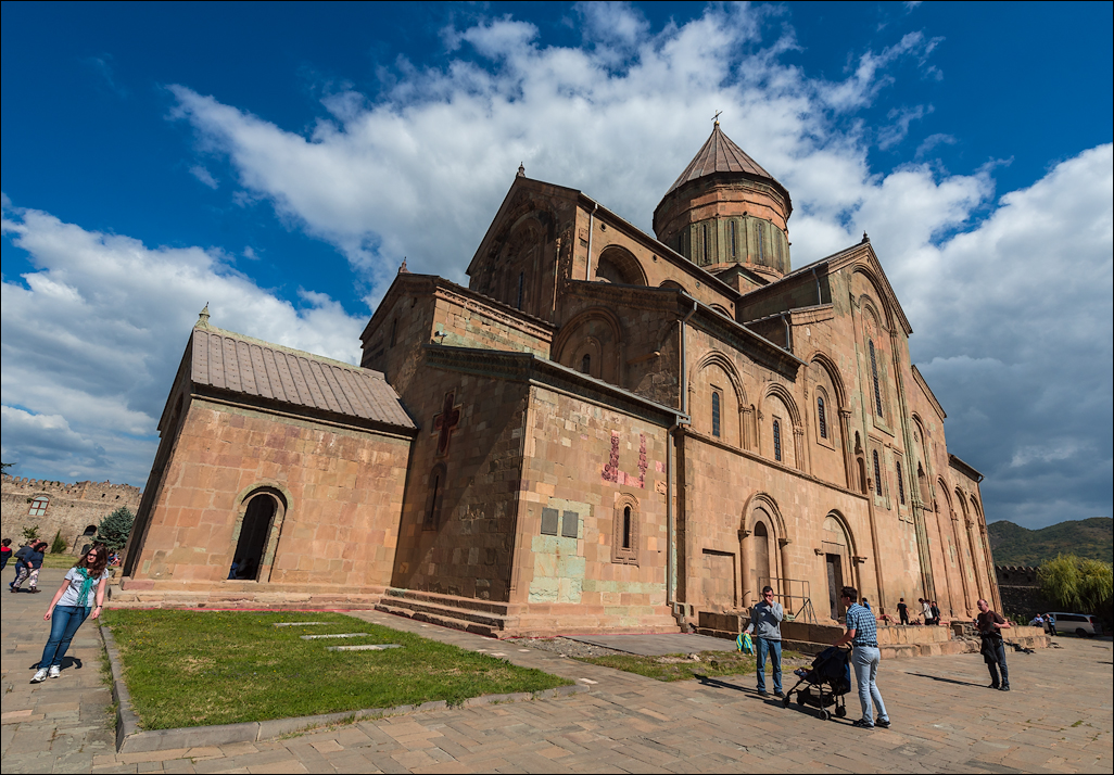 Georgia 161001112153686