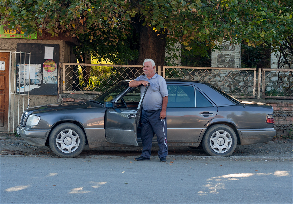 Georgia 160927151036222