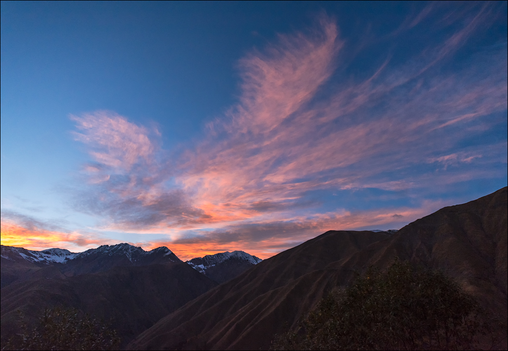 Georgia 160927165055229