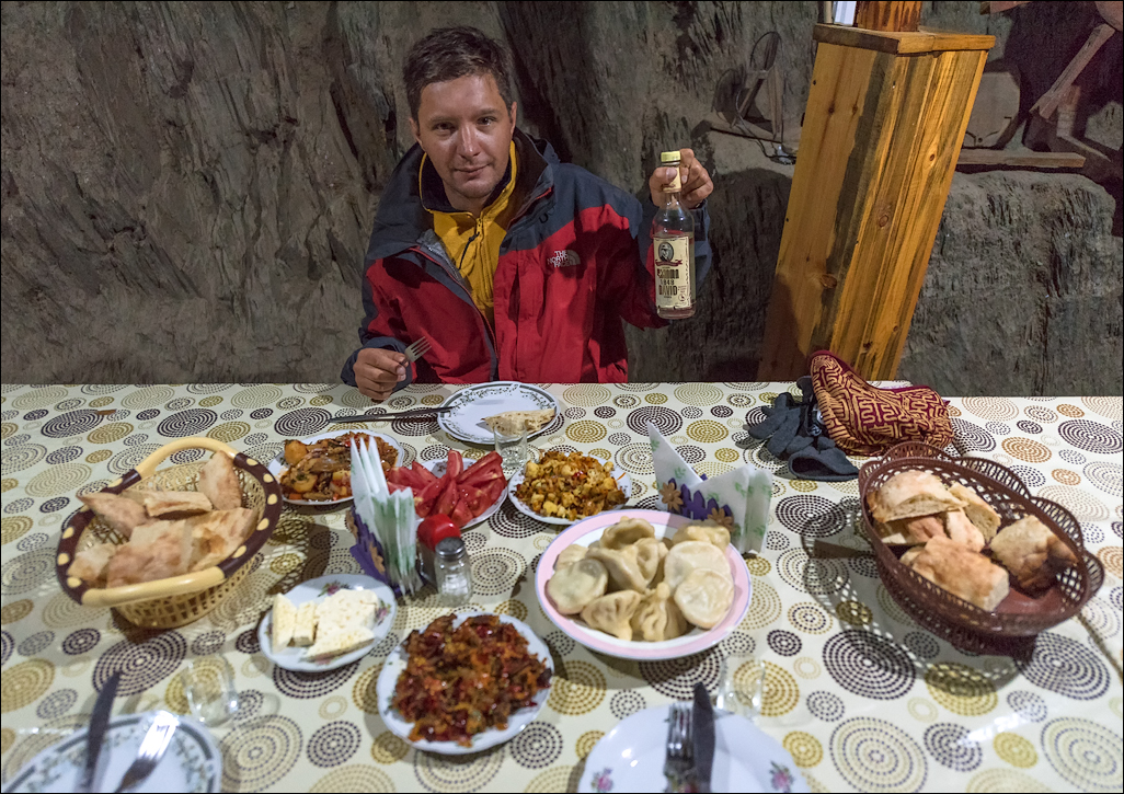 Georgia 160927201234235