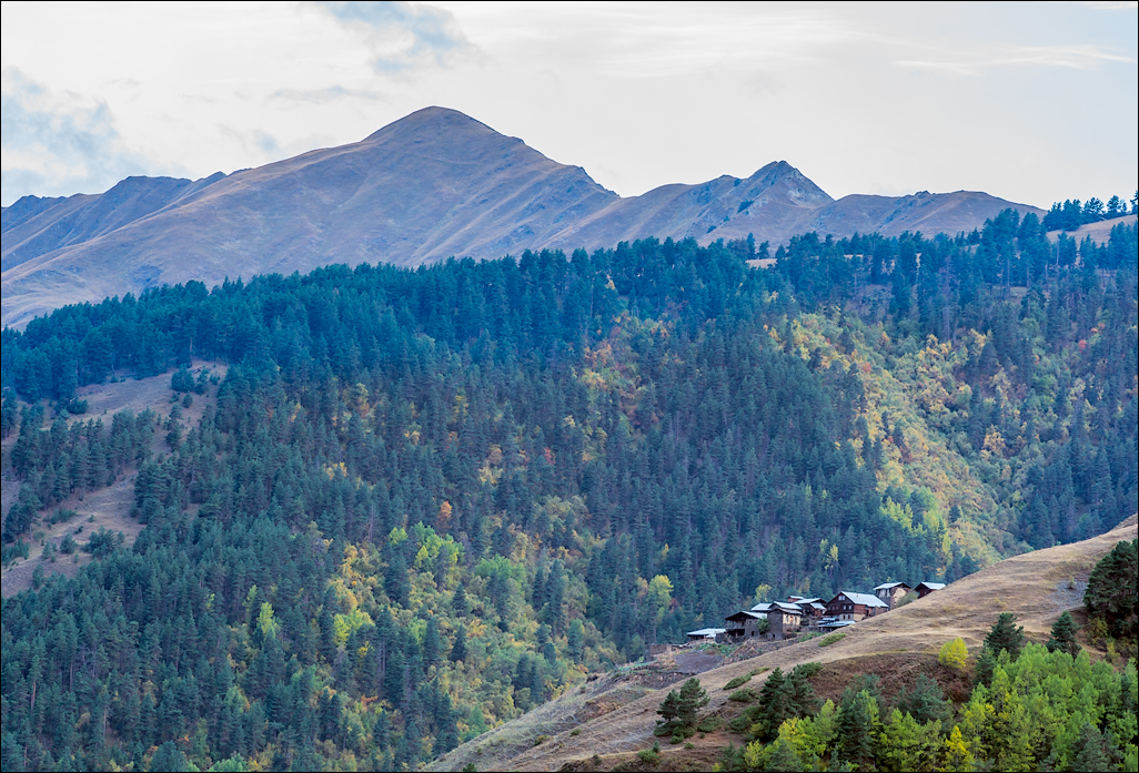 Georgia 160928051422247