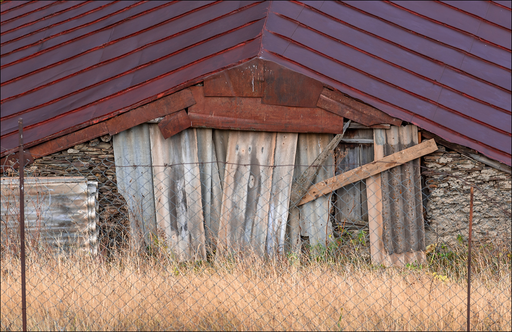 Georgia 160928052604251