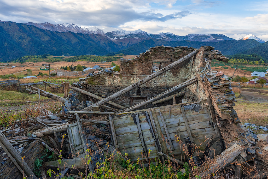 Georgia 160928054214256