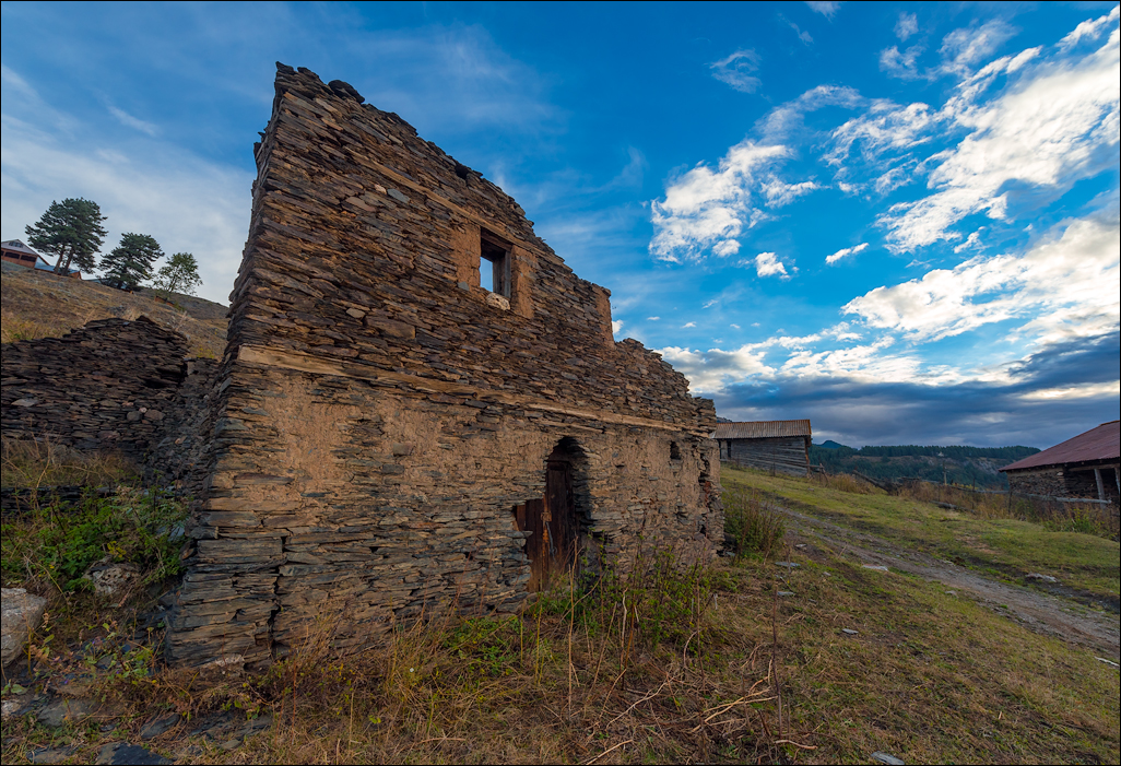 Georgia 160928054821259