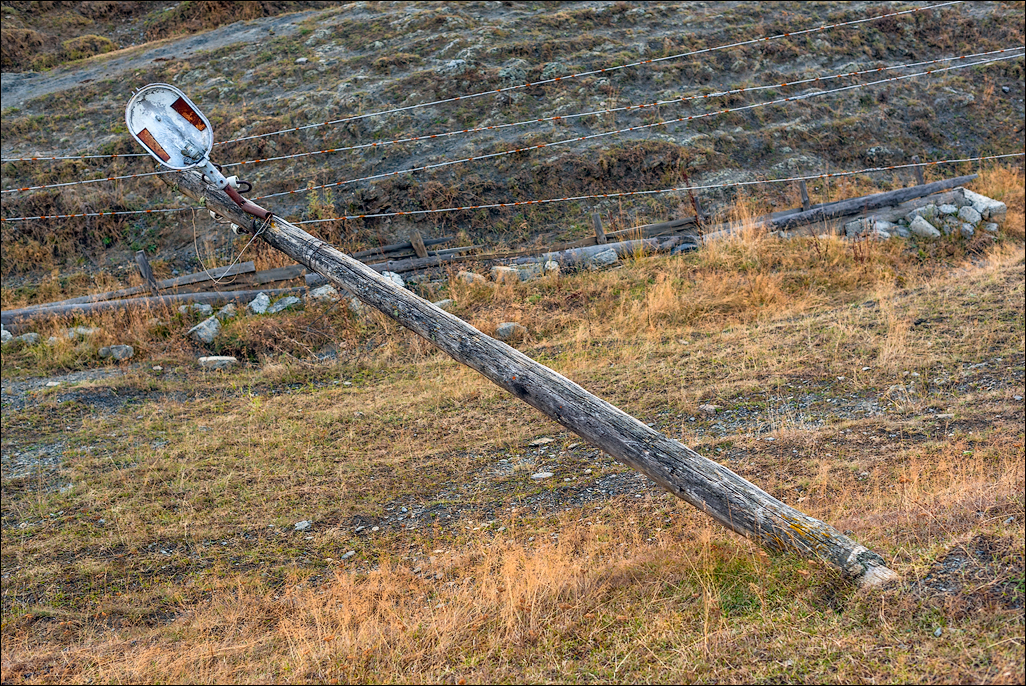 Georgia 160928054821260