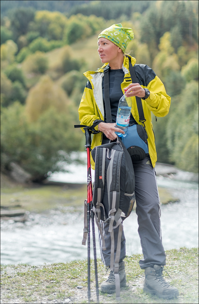 Georgia 160928093933295