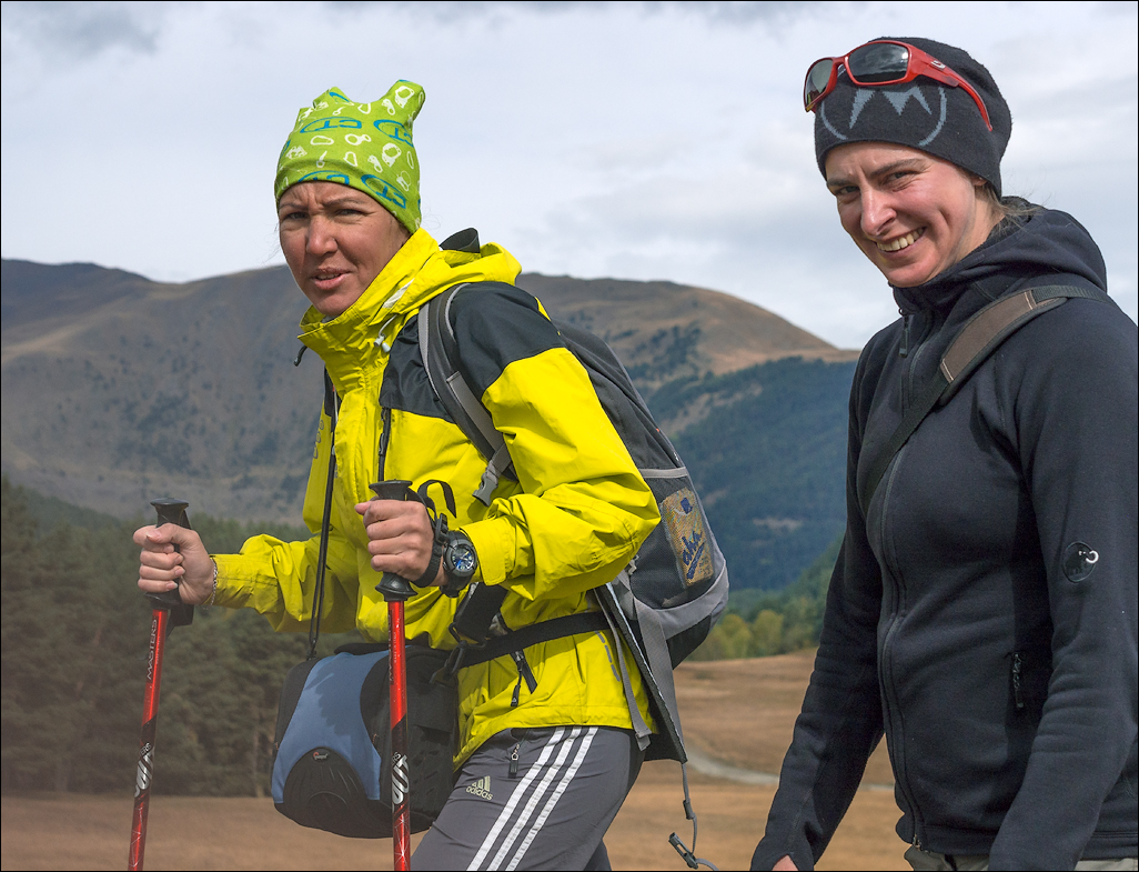 Georgia 160928102811301