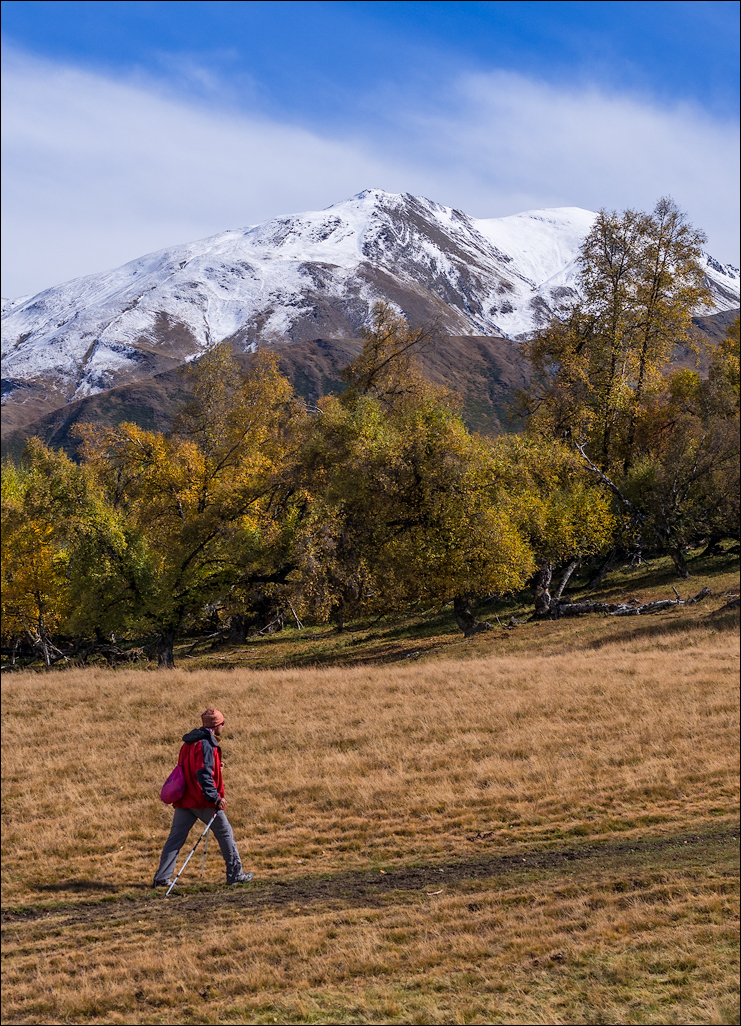 Georgia 160928123113320