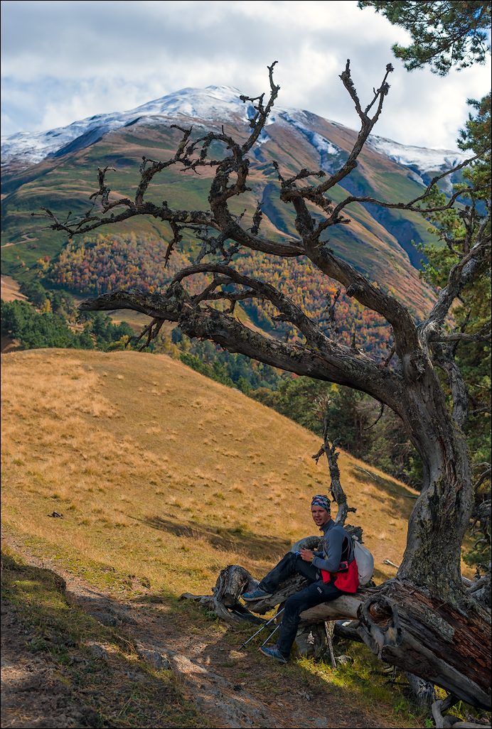 Georgia 160928123732324