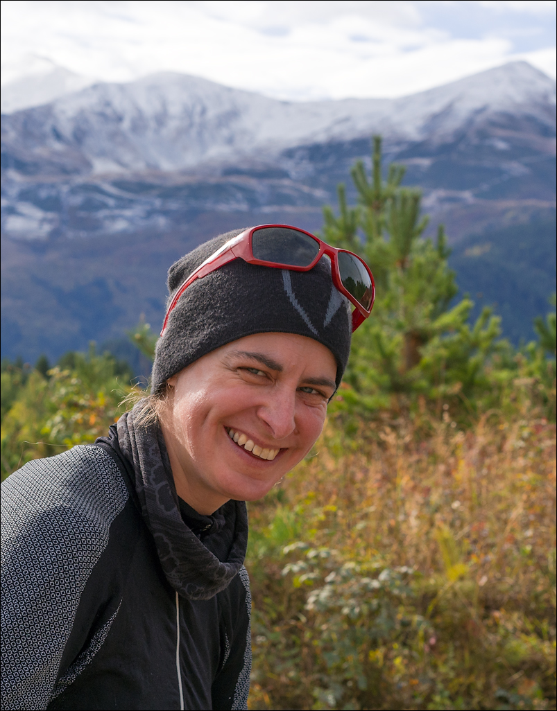 Georgia 160928125929330