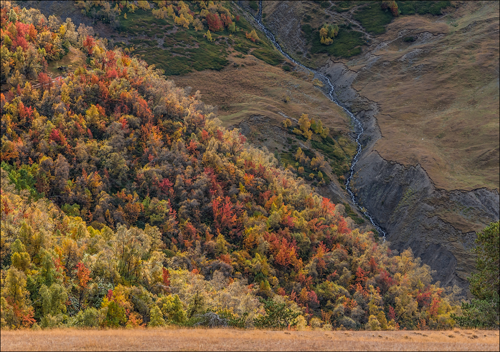 Georgia 160928130113330