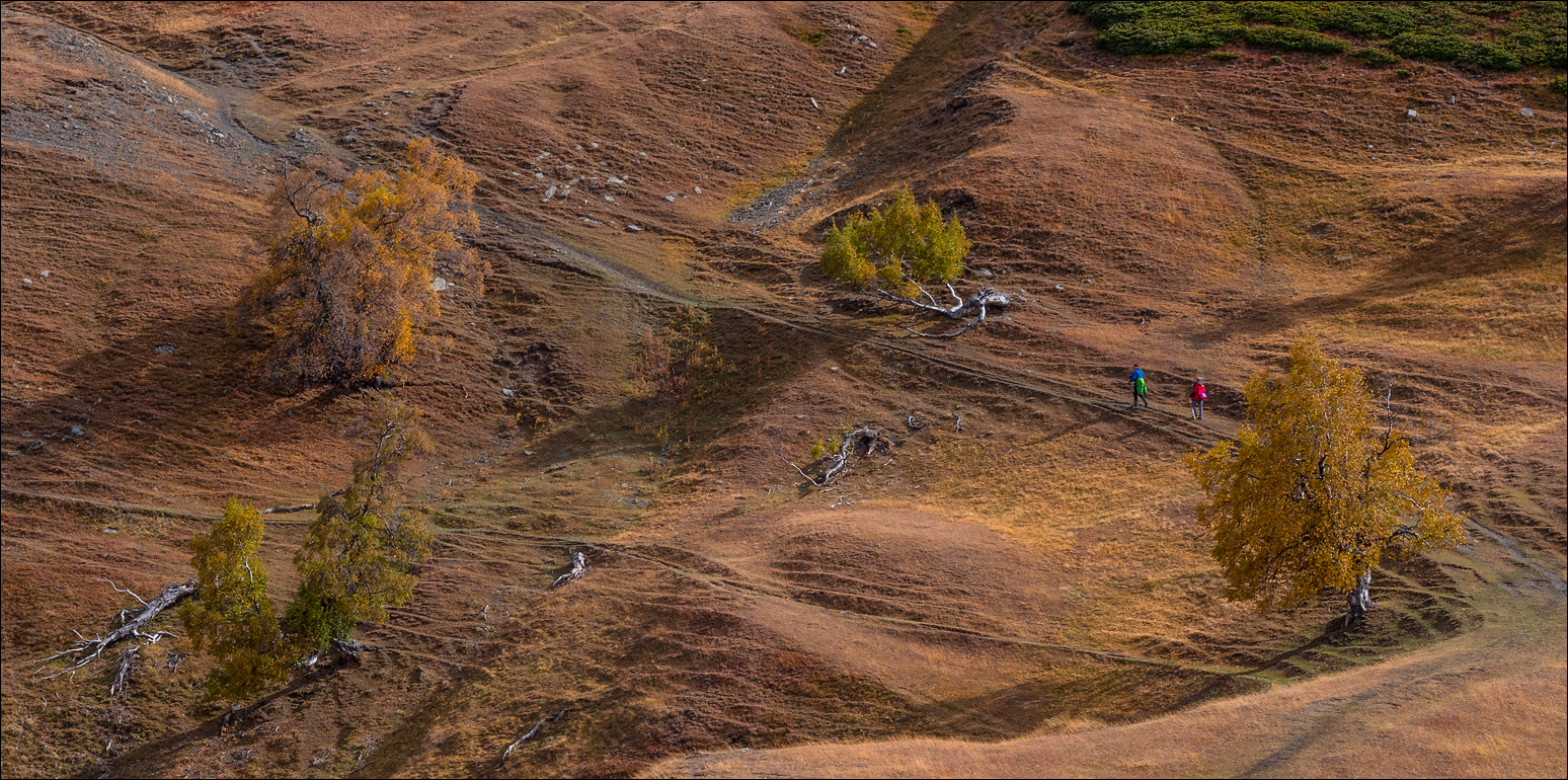 Georgia 160928130526332