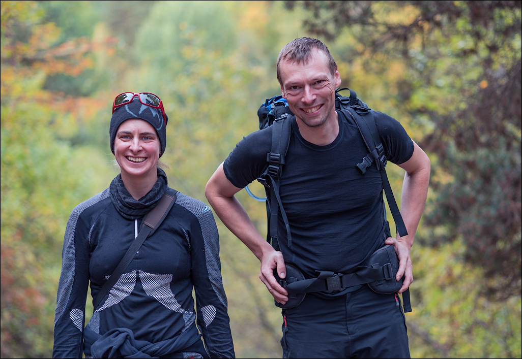 Georgia 160928142222338