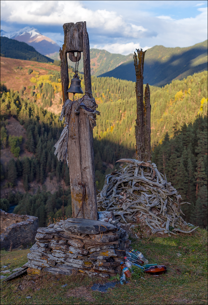 Georgia 160928153323338