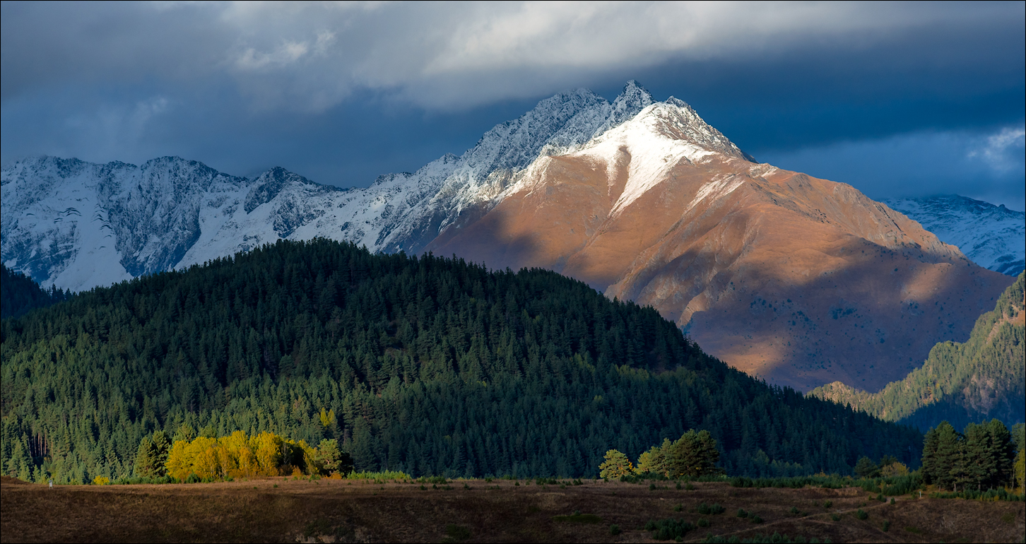 Georgia 160928153640344