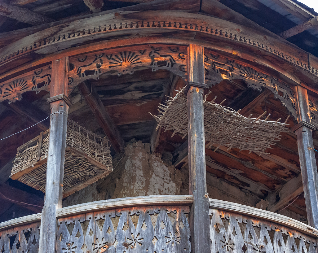 Georgia 160928154545346