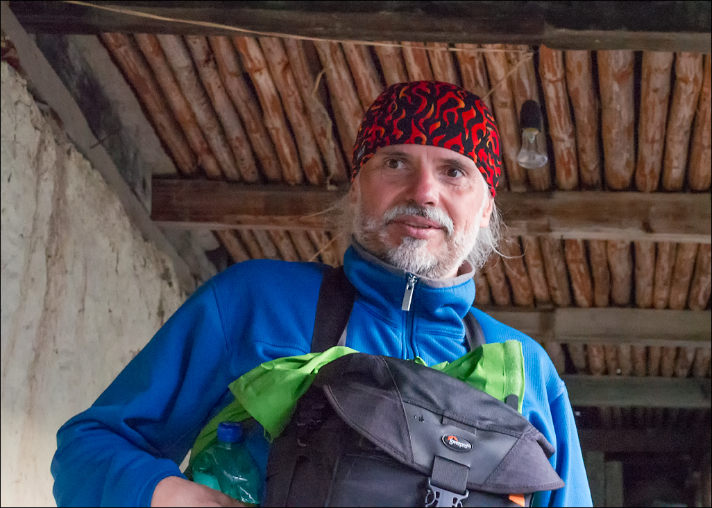 Georgia 160928155321352