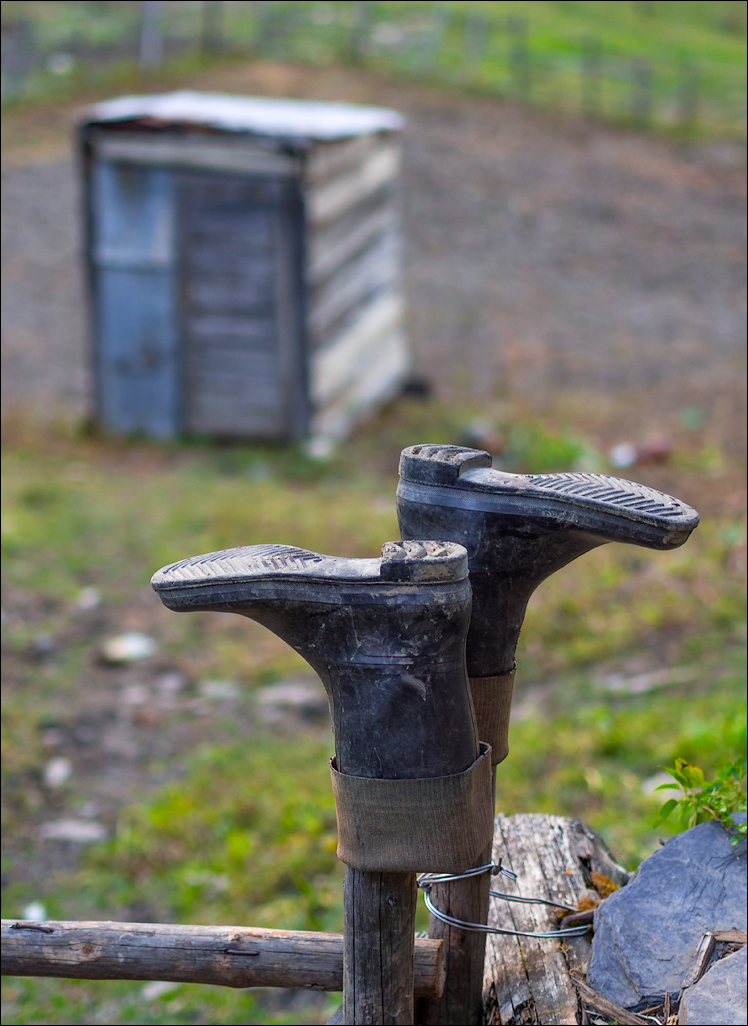 Georgia 160928162103355