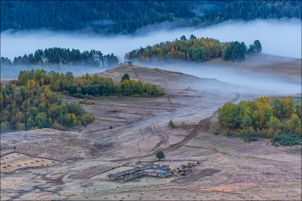 Georgia 160929051227360