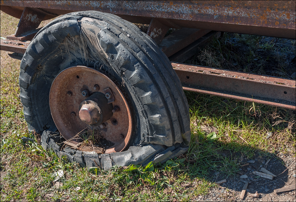 Georgia 160929092146369