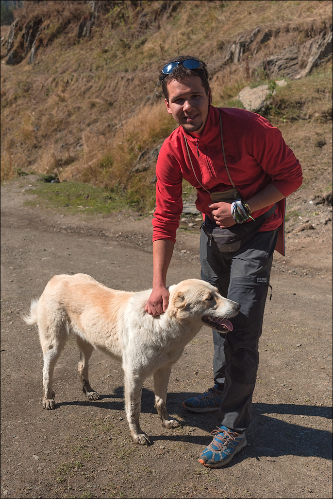 Georgia 160929093932370