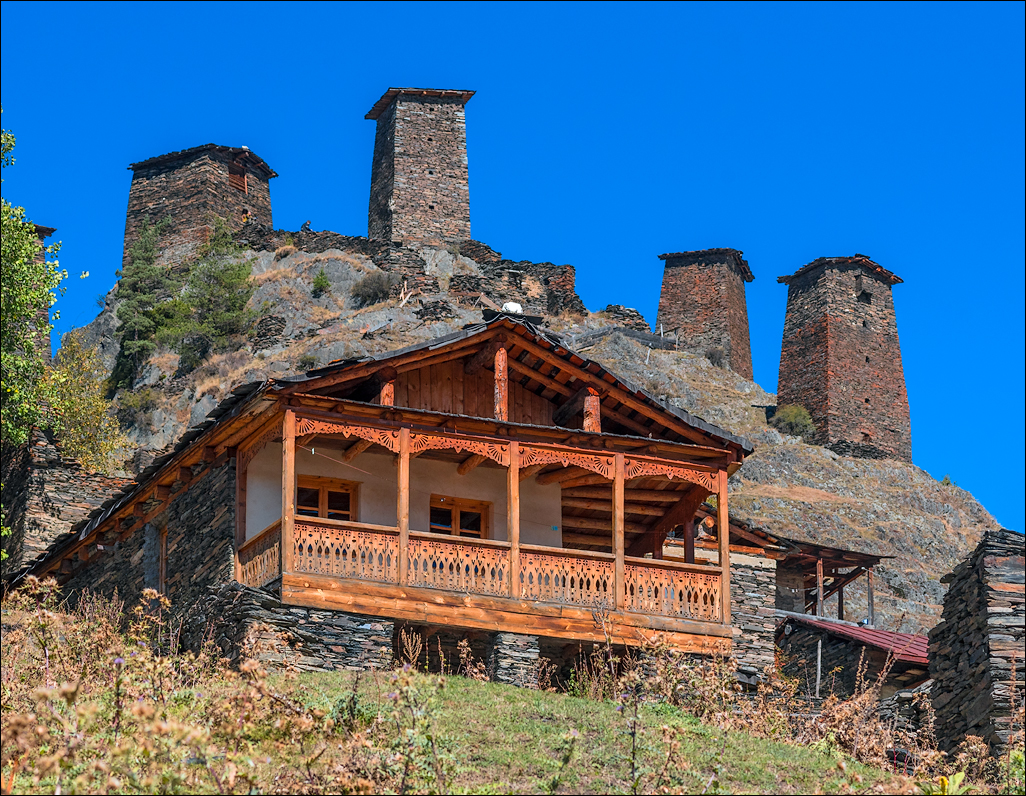 Georgia 160929101605371