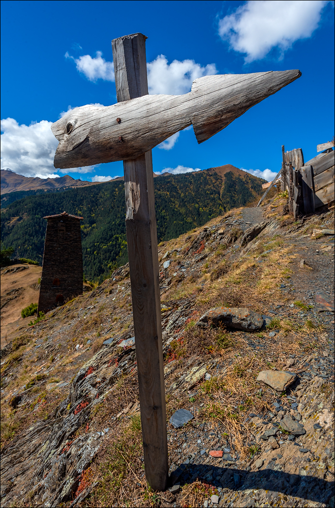 Georgia 160929103041373