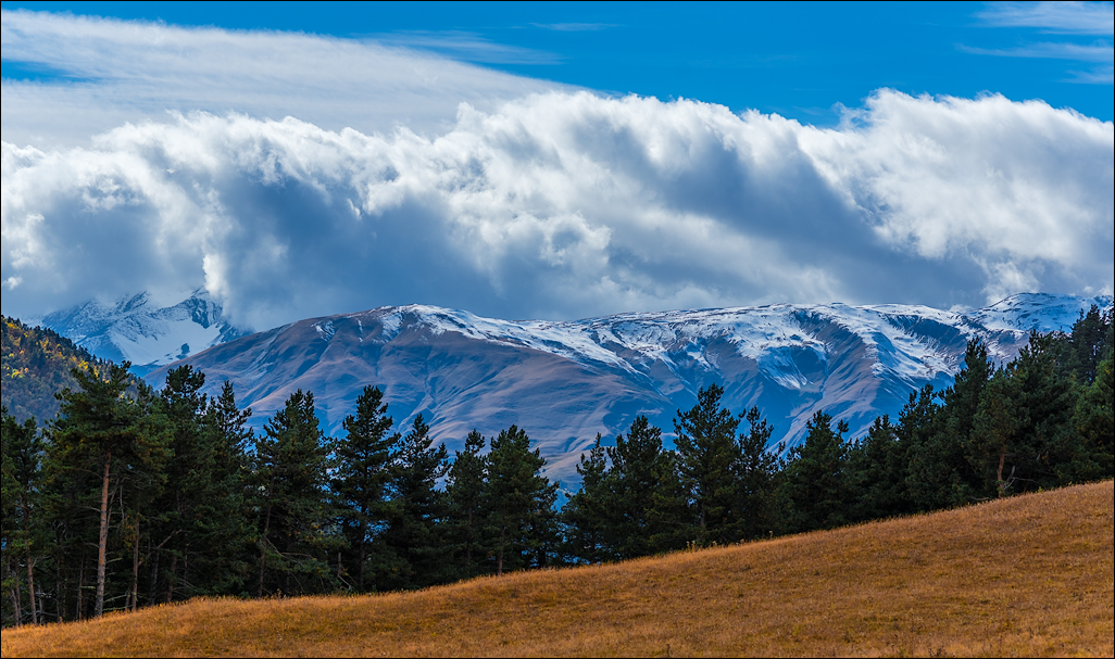 Georgia 160929125943402