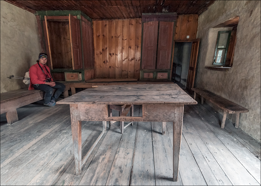 Georgia 160929143030435