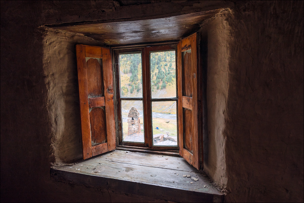 Georgia 160929143238438